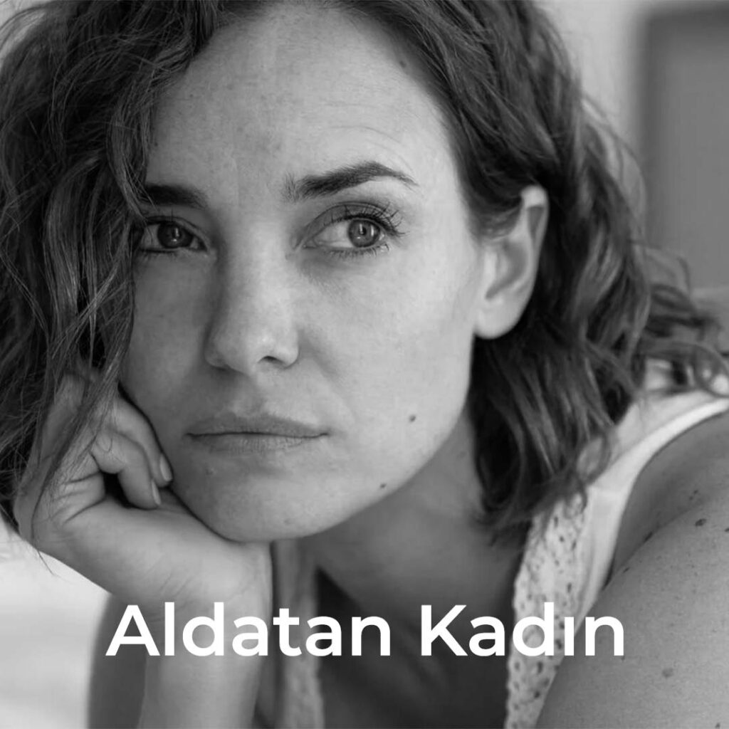 AOLde  Kostenlose Email Nachrichten amp Wetter Finanzen  Sport und