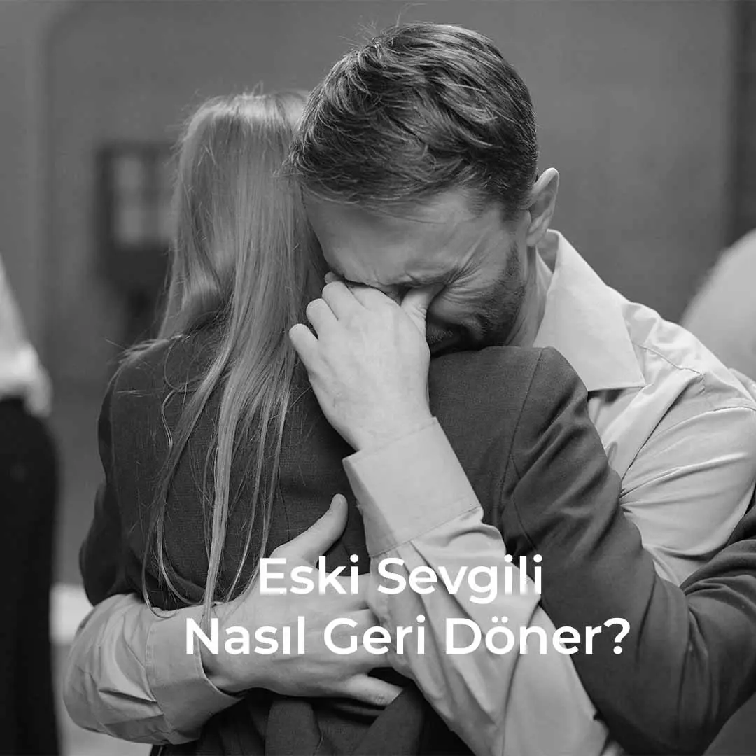 Yangi onlayn porno Jinsiy olatni mushukka sigmaydi